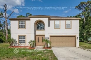 4859 Anton Ave in Apopka, FL - Building Photo