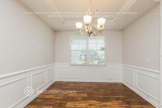 251 Bushney Loop in Mooresville, NC - Building Photo - Building Photo