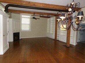 217 Tar Branch Ct in Winston-Salem, NC - Building Photo - Building Photo