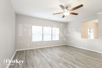 441 Quick Silver Dr in Winston-Salem, NC - Building Photo - Building Photo