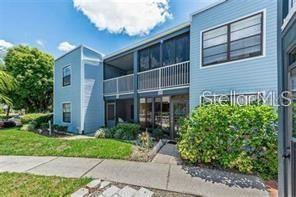 3927 Atrium Dr in Orlando, FL - Building Photo