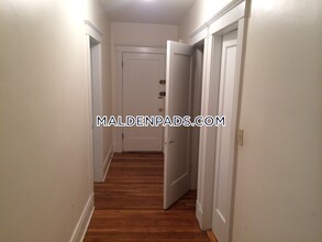 349 Pleasant St in Malden, MA - Building Photo - Building Photo