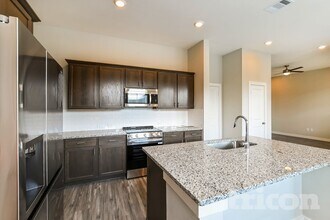 22809 Terrazzo Dr in Katy, TX - Building Photo - Building Photo