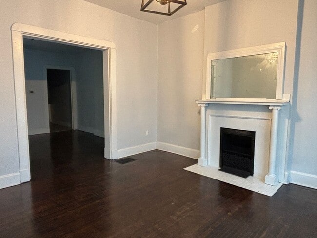 330 N Arsenal Ave in Indianapolis, IN - Building Photo - Building Photo