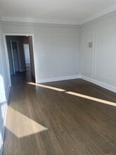 271 Greenwich Ave in Greenwich, CT - Building Photo - Building Photo