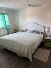 169 Lake Carol Dr in West Palm Beach, FL - Building Photo - Building Photo