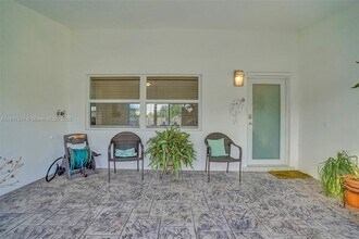 4519 W Park Rd in Hollywood, FL - Building Photo - Building Photo