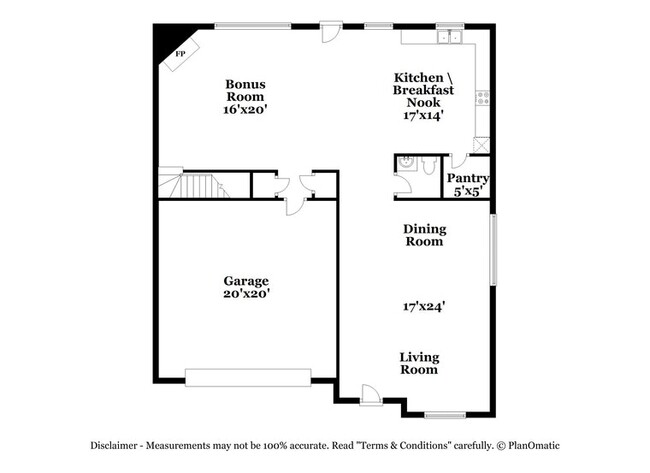 217 Chert Way in Atlanta, GA - Building Photo - Building Photo