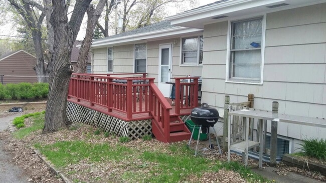 property at 1618 Natchez Ave S