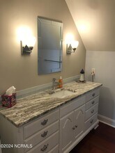 144 Great Neck Rd in Havelock, NC - Building Photo - Building Photo