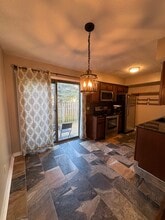 331 Saint Andrews Dr, Unit #331 in Dublin, OH - Building Photo - Building Photo