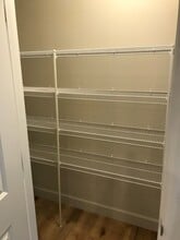 3439 W Antler Ave in Redmond, OR - Building Photo - Building Photo