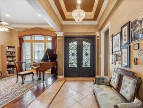 1603 Lake Charlotte Ln in Richmond, TX - Building Photo - Building Photo
