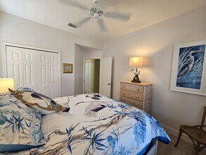 9535 W Maiden Ct in Vero Beach, FL - Building Photo - Building Photo