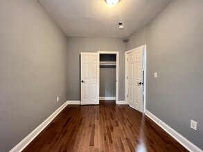 255 N 19th St, Unit 2 in East Orange, NJ - Building Photo - Building Photo