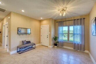 127 Uplift in Horseshoe Bay, TX - Building Photo - Building Photo