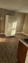 514 Mather St, Unit Upper in Green Bay, WI - Foto de edificio - Building Photo
