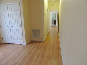1415 Gallier St in New Orleans, LA - Building Photo - Building Photo