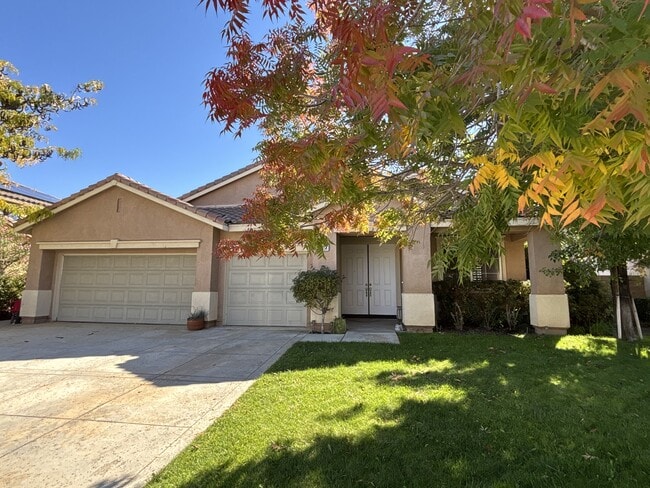 property at 1854 Andrea Dr