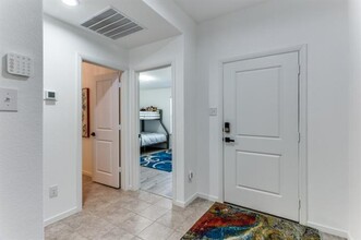 810 Wolf Creek in Cleburne, TX - Building Photo - Building Photo