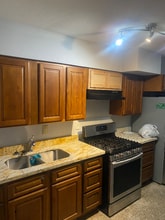 3336 De Armas St in New Orleans, LA - Foto de edificio - Building Photo