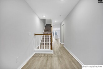 325 Canary Grass Ct in Lexington, SC - Building Photo - Building Photo