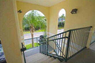 8848 Grand Palms Cir in Kissimmee, FL - Building Photo - Building Photo