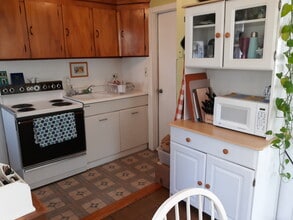 99 Jackson Rd, Unit 99 in Newton, MA - Building Photo - Building Photo