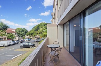 84-688-688 Ala Mahiku St in Waianae, HI - Building Photo - Building Photo