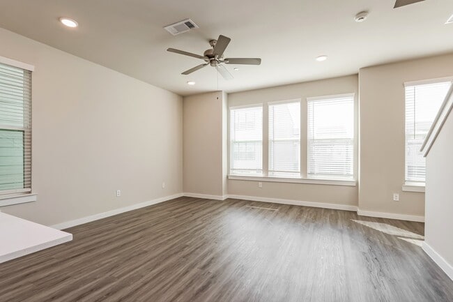 property at 18616 Whimsic Aly