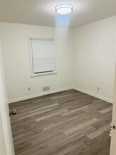 39 Thomas St in Staten Island, NY - Building Photo - Building Photo