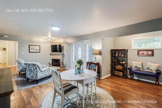 419 E 2nd St in Long Beach, MS - Building Photo - Building Photo