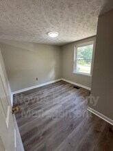203 Ave B in Carrollton, GA - Building Photo - Building Photo