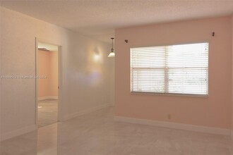 3721 NW 115th Ave-Unit -2 in Coral Springs, FL - Building Photo - Building Photo