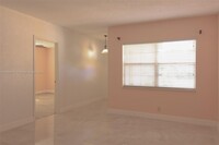 3721 NW 115th Ave in Coral Springs, FL - Building Photo - Building Photo