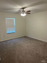 8772 Schooner Ln in Pensacola, FL - Building Photo - Building Photo