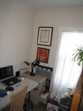 3 Calvin St, Unit 2 in Somerville, MA - Building Photo - Building Photo