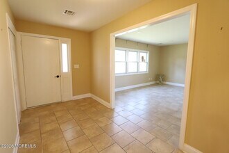 1540 Birmingham Ave in Toms River, NJ - Building Photo - Building Photo