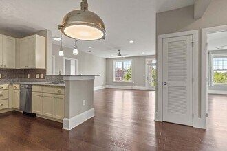 601 Finsbury St in Durham, NC - Building Photo - Building Photo