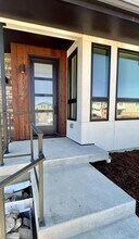 365 Fox Ln in Superior, CO - Building Photo - Building Photo