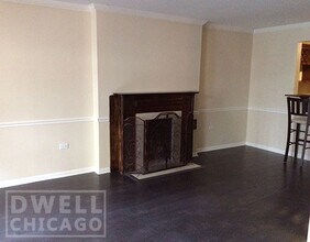 816 N Dearborn St in Chicago, IL - Building Photo - Building Photo