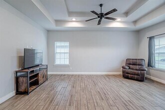 4811 Henry St in Greenville, TX - Building Photo - Building Photo