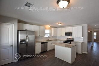 10 Fernhill Ct in Covington, GA - Building Photo - Building Photo