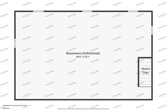 50 La Venta Dr in Florissant, MO - Building Photo - Building Photo