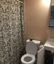 923 6th St in Hermosa Beach, CA - Building Photo - Building Photo