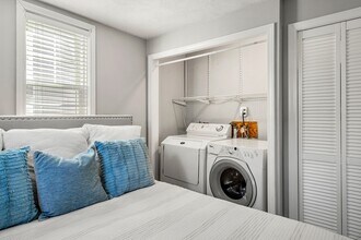 22 Sherman Ave in Nahant, MA - Building Photo - Building Photo