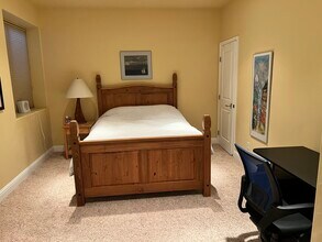 1810 Ouray Rd in Glenwood Springs, CO - Building Photo - Building Photo