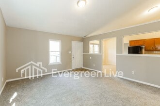 3638 Pebble Creek Dr in Hephzibah, GA - Building Photo - Building Photo