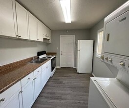 3118 E 33rd Ave in Tampa, FL - Building Photo - Building Photo