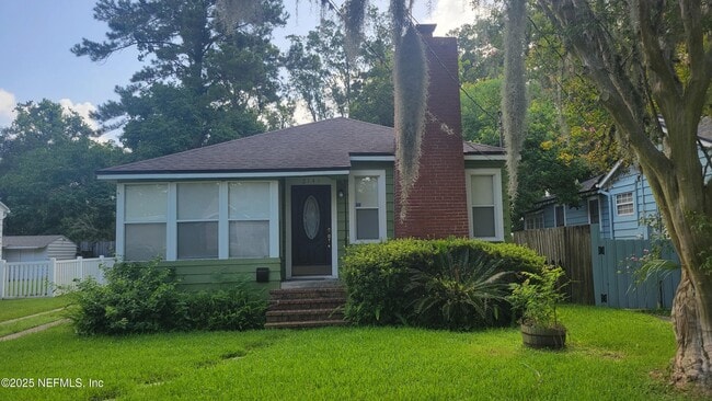 property at 2141 Belote Pl